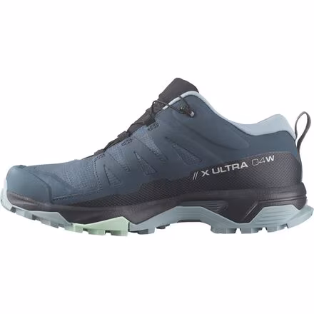 X Ultra 4 GTX Hiking Shoe - Women's