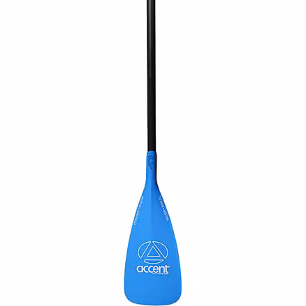 Advantage 780 Paddle