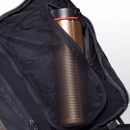 Allpa 42L Travel Duffel