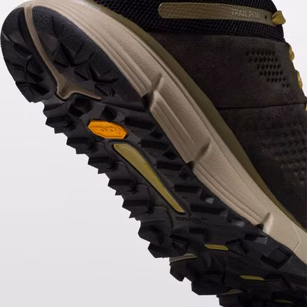 Trail 2650 GTX Hiking Shoe - Men's