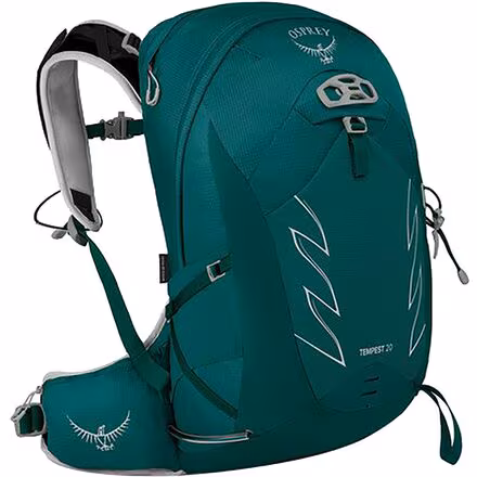 Tempest 20L Backpack - Women's