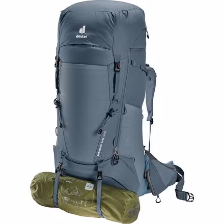 Aircontact Core 70+10L Backpack