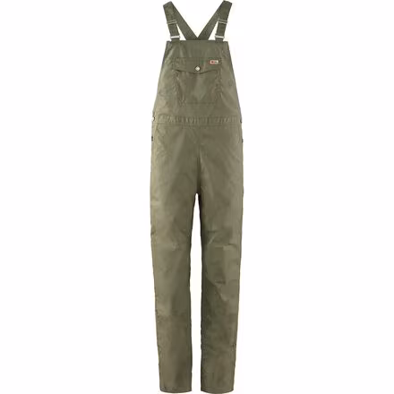 Vardag Dungaree Trouser - Women's