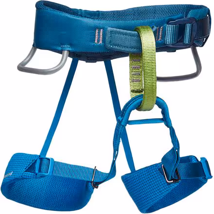 Momentum Harness - Kids'