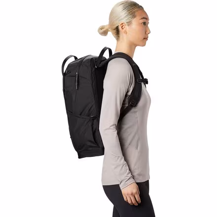 Camp 4 21L Backpack - Women's