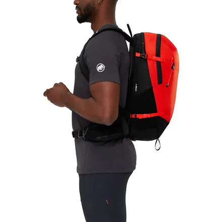 Lithium 20L Daypack