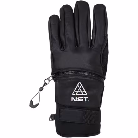 Natural Selection Tour Glove - Men's
