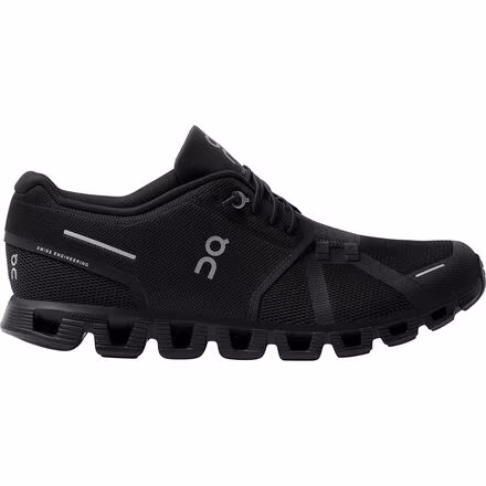 Cloud 5 Shoe - Men's