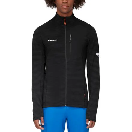 Taiss Light ML Jacket - Men's