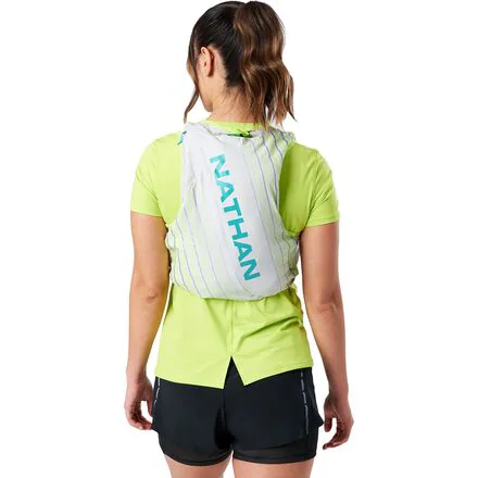 Pinnacle 12L Hydration Vest - Women's