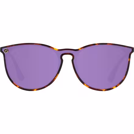 North Park X2 Polarized Sunglasses