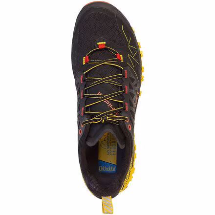 Bushido II GTX Trail Running Shoe - Men's