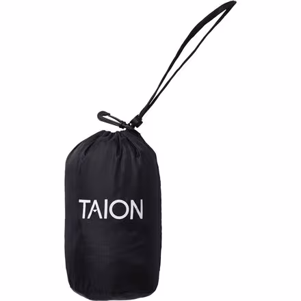 Down Work Jacket - Men's