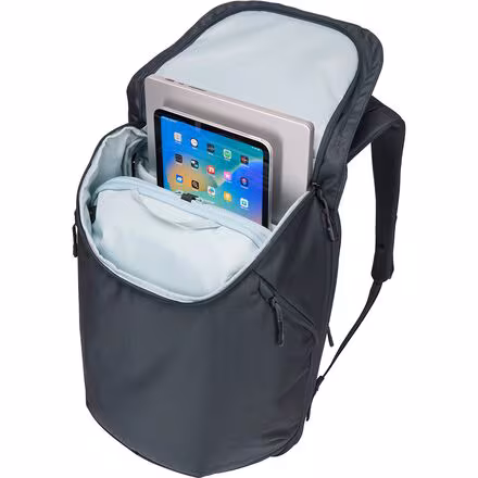 Subterra Travel 34L Backpack