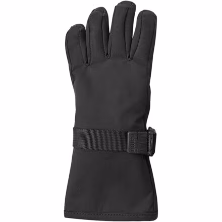 Pivo Glove - Kids'
