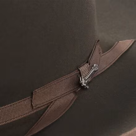Open Road Royal Deluxe Hat