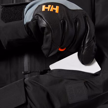 Elevation Infinity 2.0 Jacket - Men's