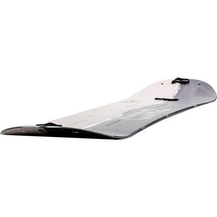 Volta Splitboard - 2024 - Women's
