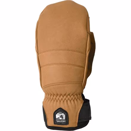 Fall Line Mitt - Women's