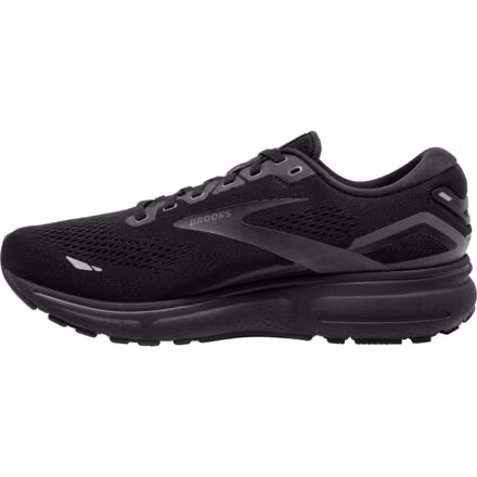 Adrenaline GTS 23 Running Shoe - Men's