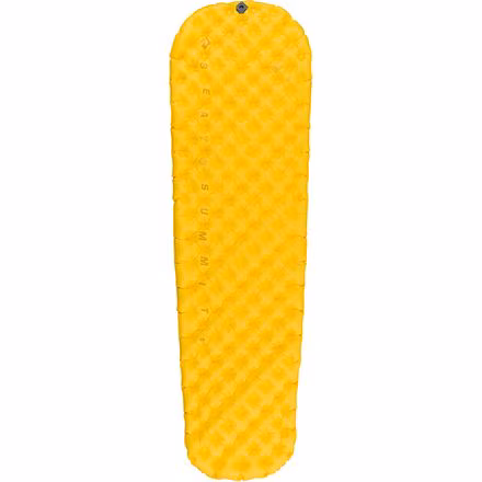 Ultralight Sleeping Pad
