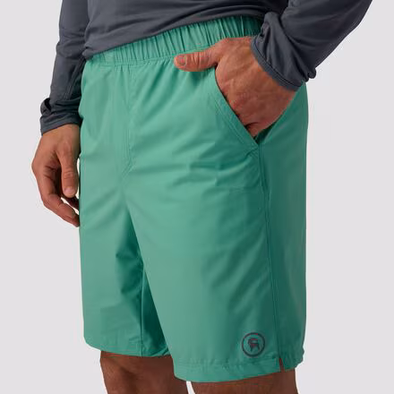 Destination Base Short - Men's
