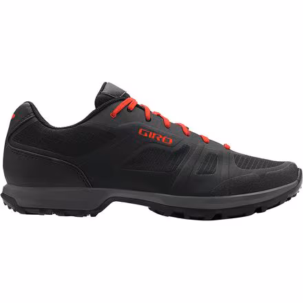 Gauge Cycling Shoe - Men's