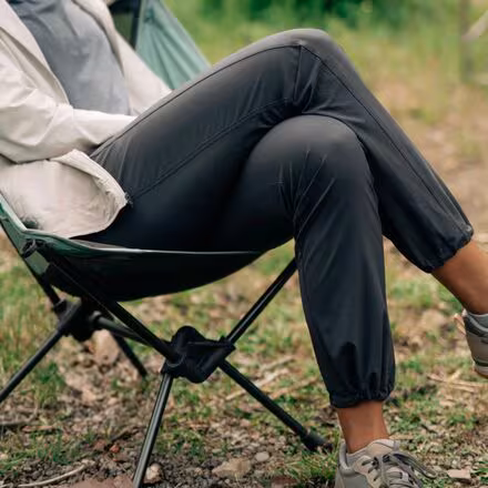 Freeflex Dash Pant - Women's