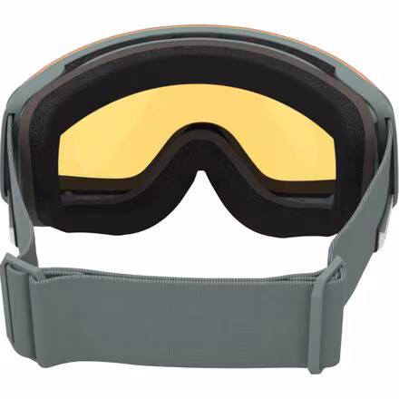 Husa Bio Essential Goggles