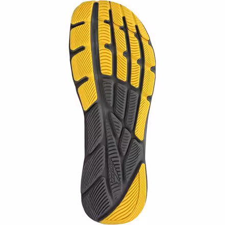 Rivera 3 Running Shoe - Men's