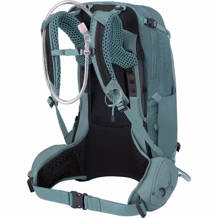 Mira 22L Hydration Backpack - Women's