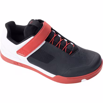 Mallet Speedlace Mountain Bike Shoe