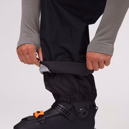 Firebird Bib Pant - Men's