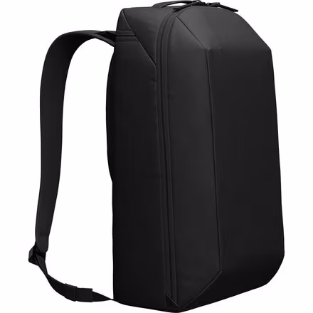 Freya 16L Backpack