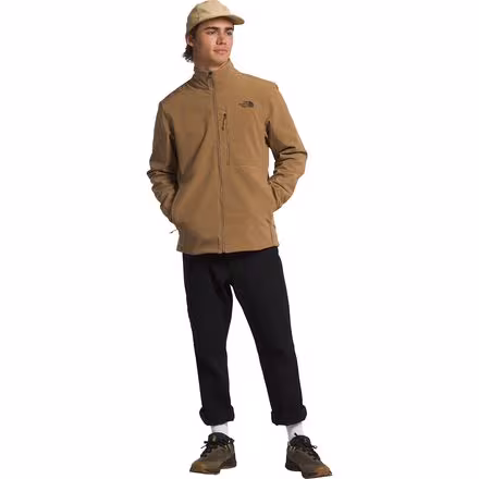 Apex Bionic 3 Jacket - Men's