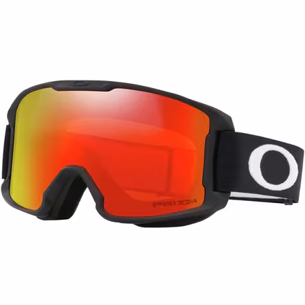 Line Miner Prizm Goggles - Kids'