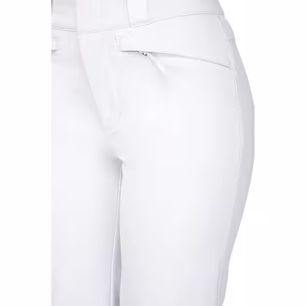 Orb Pant - Women's