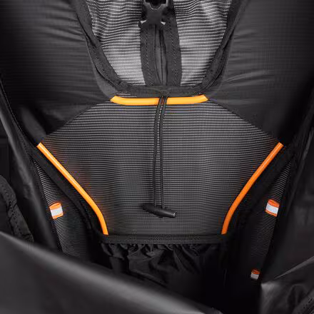 Radix 47L Backpack - Men's