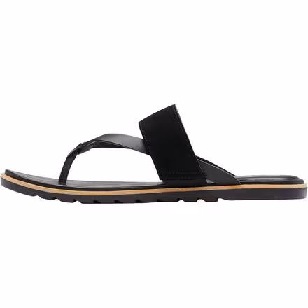 Ella II Easy Flip Sandal - Women's