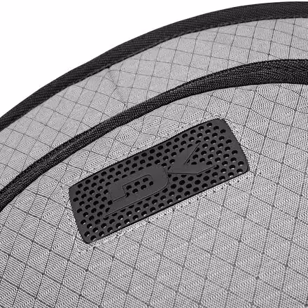 Mission Hybrid Surfboard Bag