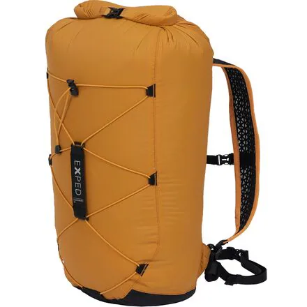 Cloudburst 25L Backpack