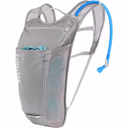 Rogue Light 5L Hydration Pack