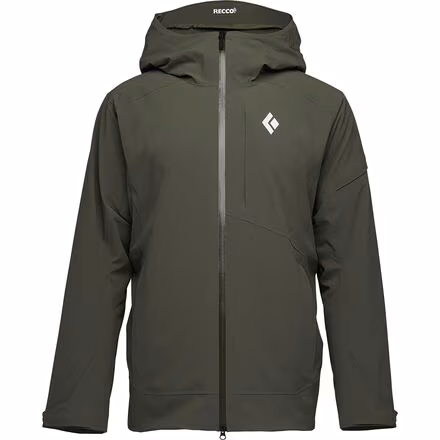 Recon Insulated Shell - Men's