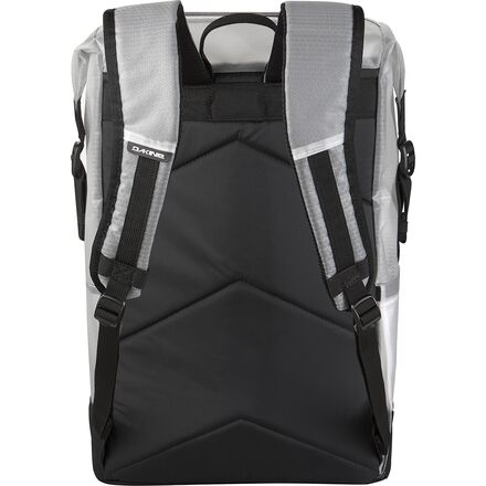 Infinity 22L LT Backpack