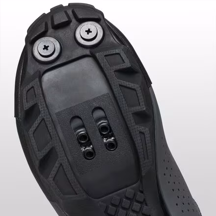 Manta Lace Cycling Shoe - Women's