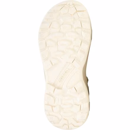 Speed Fusion Web Sport Sandal - Women's