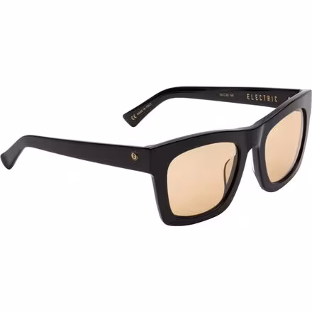 Crasher 53 Sunglasses - Women's
