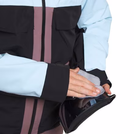 Dragline Jacket - Men's