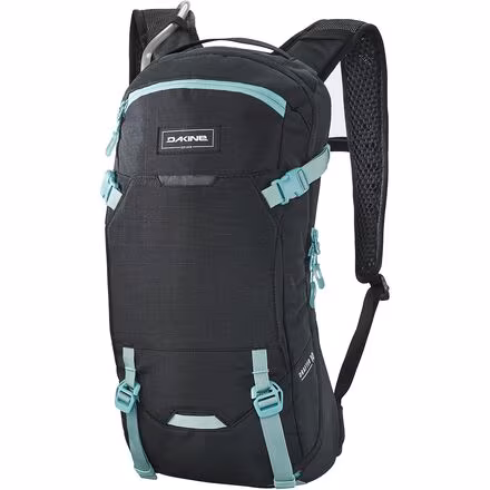 Drafter 10L Hydration Pack - Women's