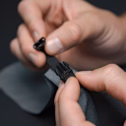 Ultralight Travel Towel